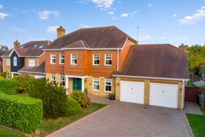 Photo 2- click for photo gallery